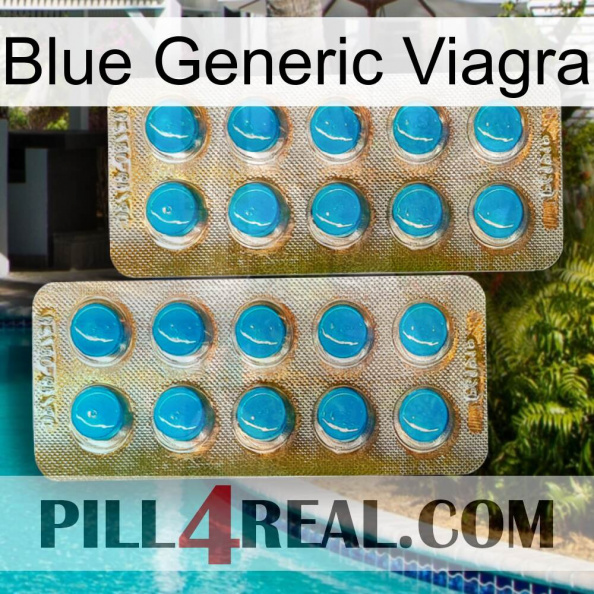 Blue Generic Viagra new08.jpg